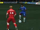 game/FIFA 2004/_thb_fifa2004_pc_12.jpg